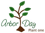 arbor day 2.jpg